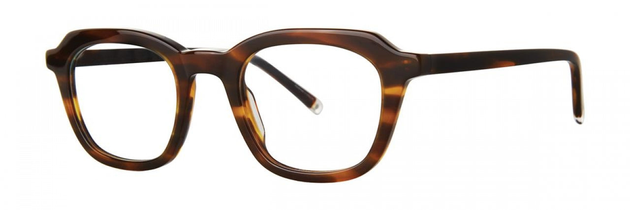 Paradigm Duvall Eyeglasses