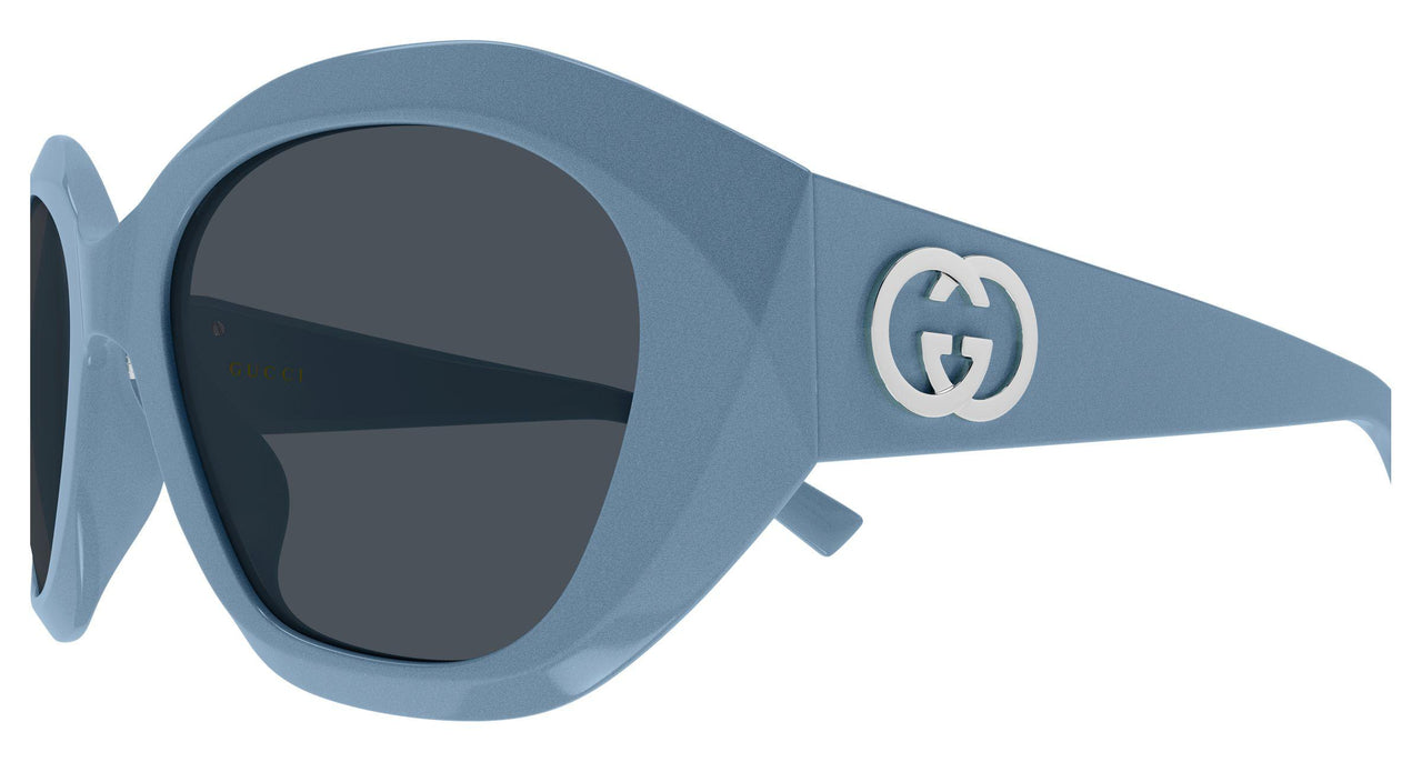 005 - Light-blue - Blue