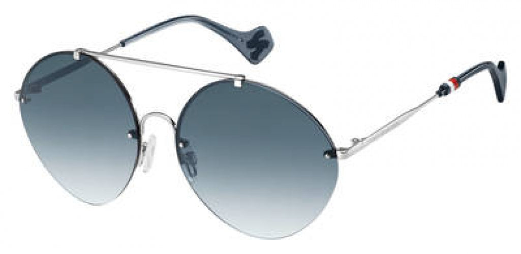 Tommy Hilfiger ThZendayaIi Sunglasses