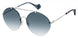 Tommy Hilfiger ThZendayaIi Sunglasses