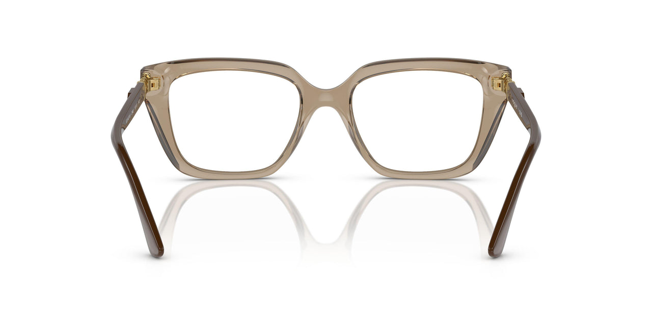 2940 - Brown