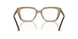 2940 - Brown