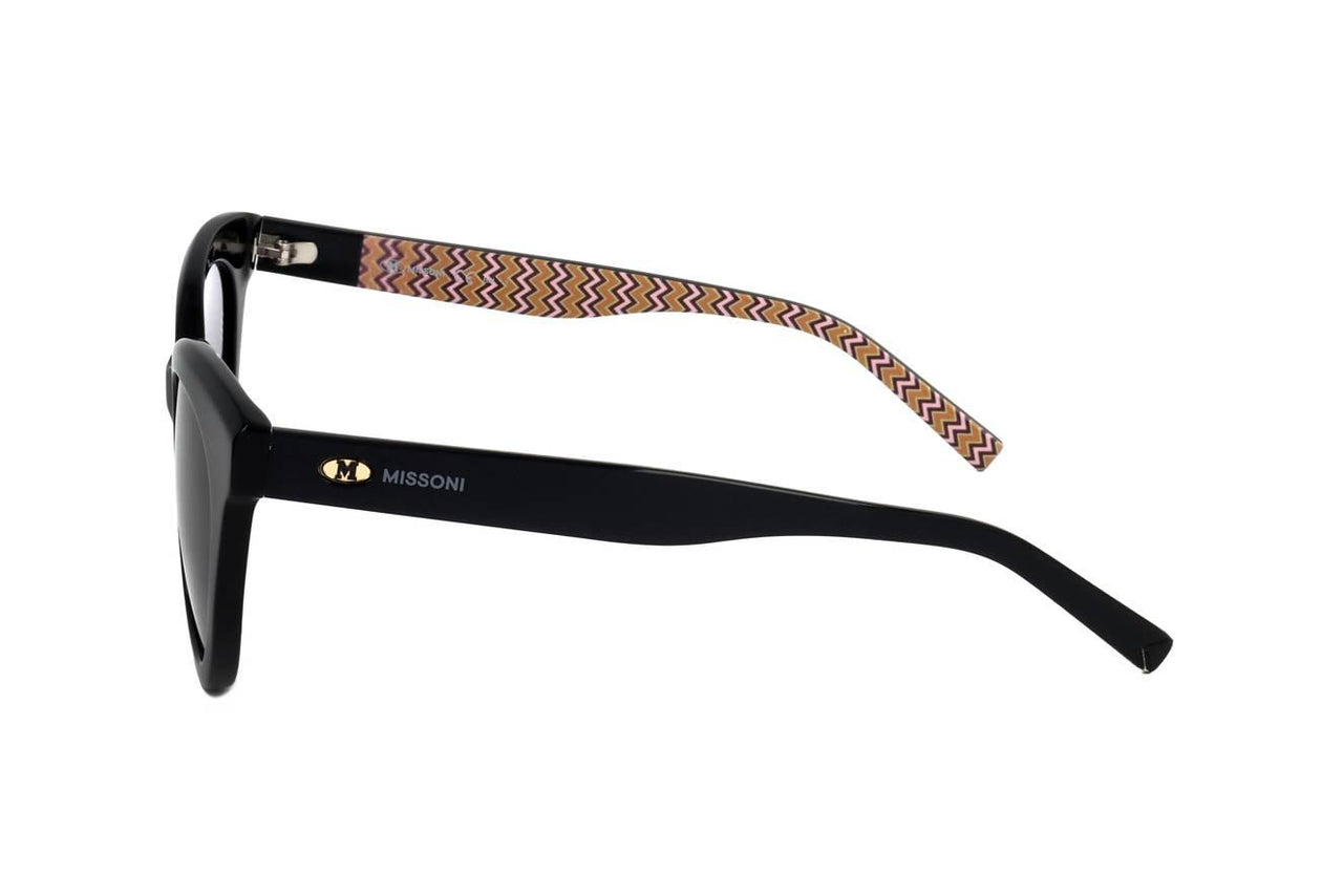 807 - BLACK