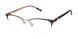 Ted Baker TW526 Eyeglasses