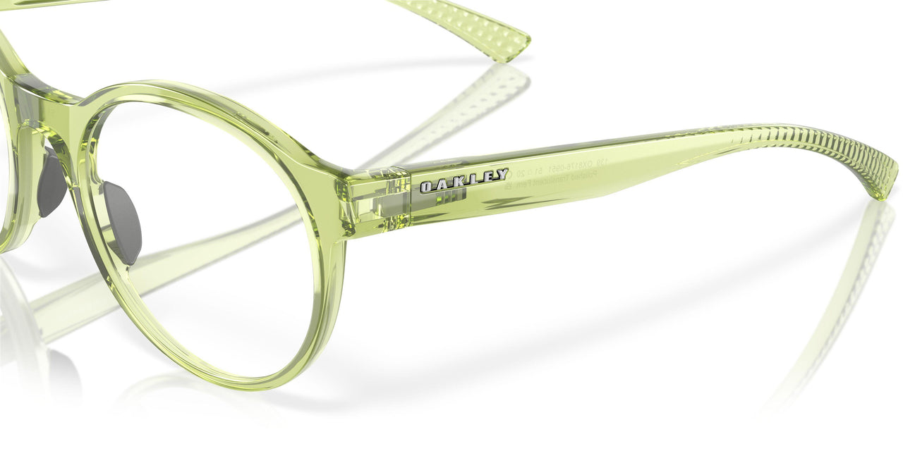 817609 - Green