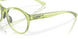 817609 - Green