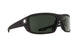 973864 - Soft Matte Black - Happy Gray Green Polar