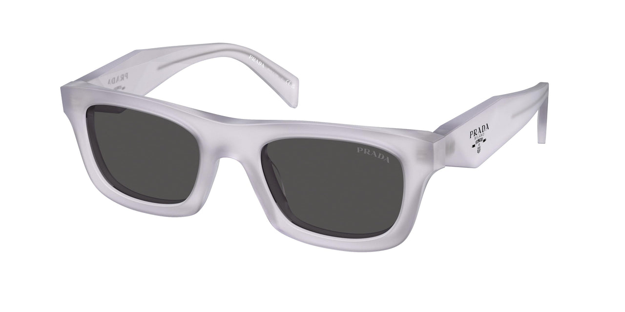 Prada C06S Sunglasses