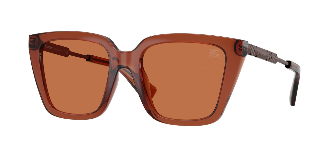 Burberry 4473U Sunglasses