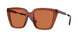 Burberry 4473U Sunglasses