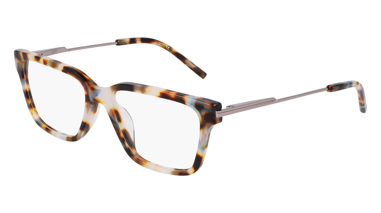 DKNY DK7012 Eyeglasses