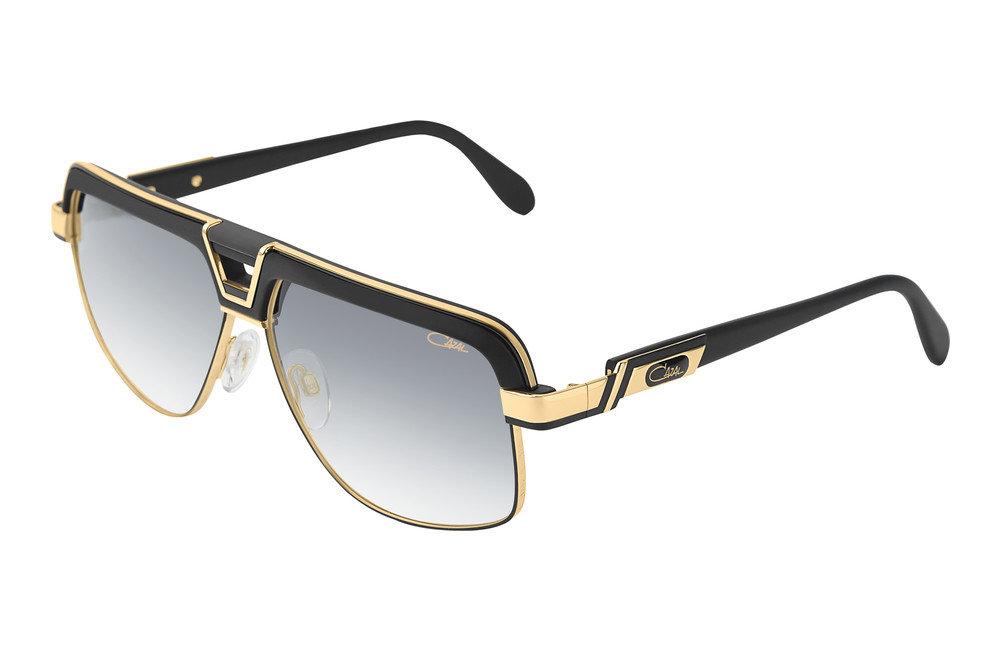Cazal 991 Sunglasses