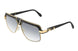 Cazal 991 Sunglasses