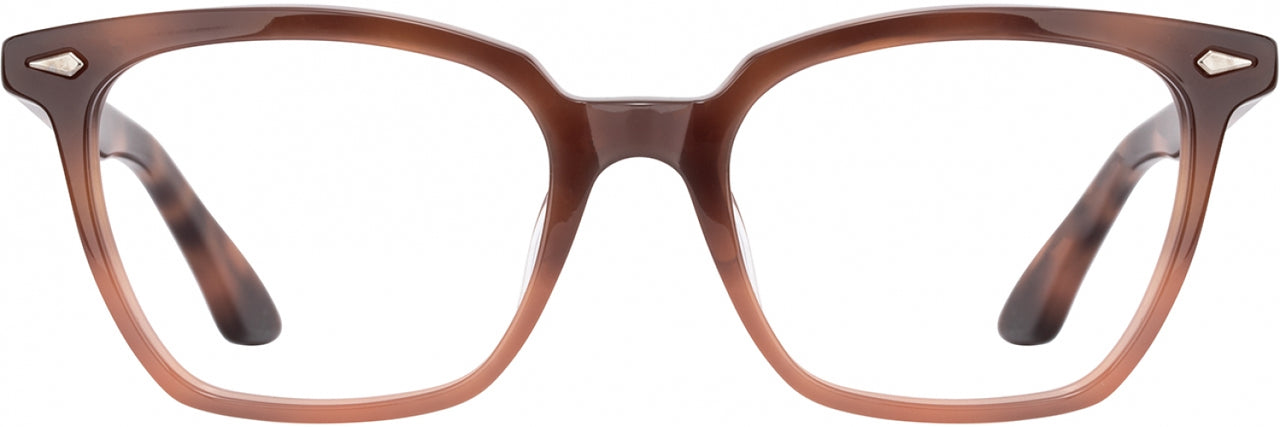 2 - Cocoa Mauve - DM