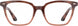 2 - Cocoa Mauve - DM