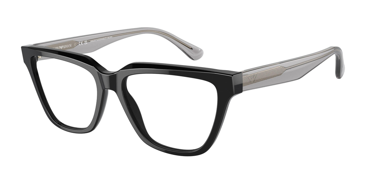 Emporio Armani 3208 Eyeglasses