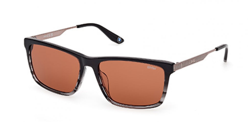 BMW 0062H Sunglasses