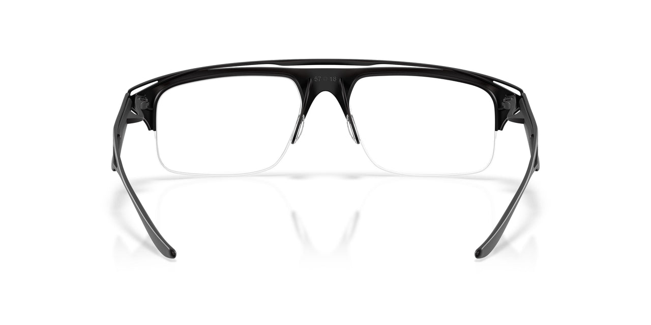 509301 - Black