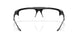 509301 - Black