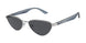 Emporio Armani 2153 Sunglasses