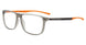 Porsche Design P8781 Eyeglasses