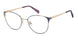 0789-00 - LILAC