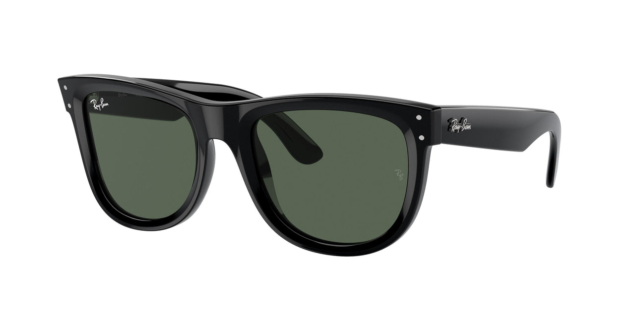 Ray-Ban Wayfarer Reverse R0502SF Sunglasses