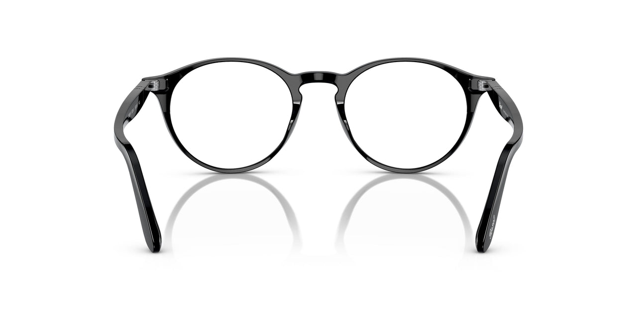 9014 - Black