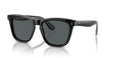 1005P2 - Black - Midnight Express Polarized