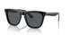 1005P2 - Black - Midnight Express Polarized
