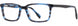 1 - Navy Demi
