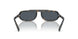 604887 - Blue - Dark Grey