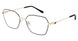 Exces 189 Eyeglasses