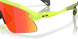 951703 - Green - Prizm Ruby