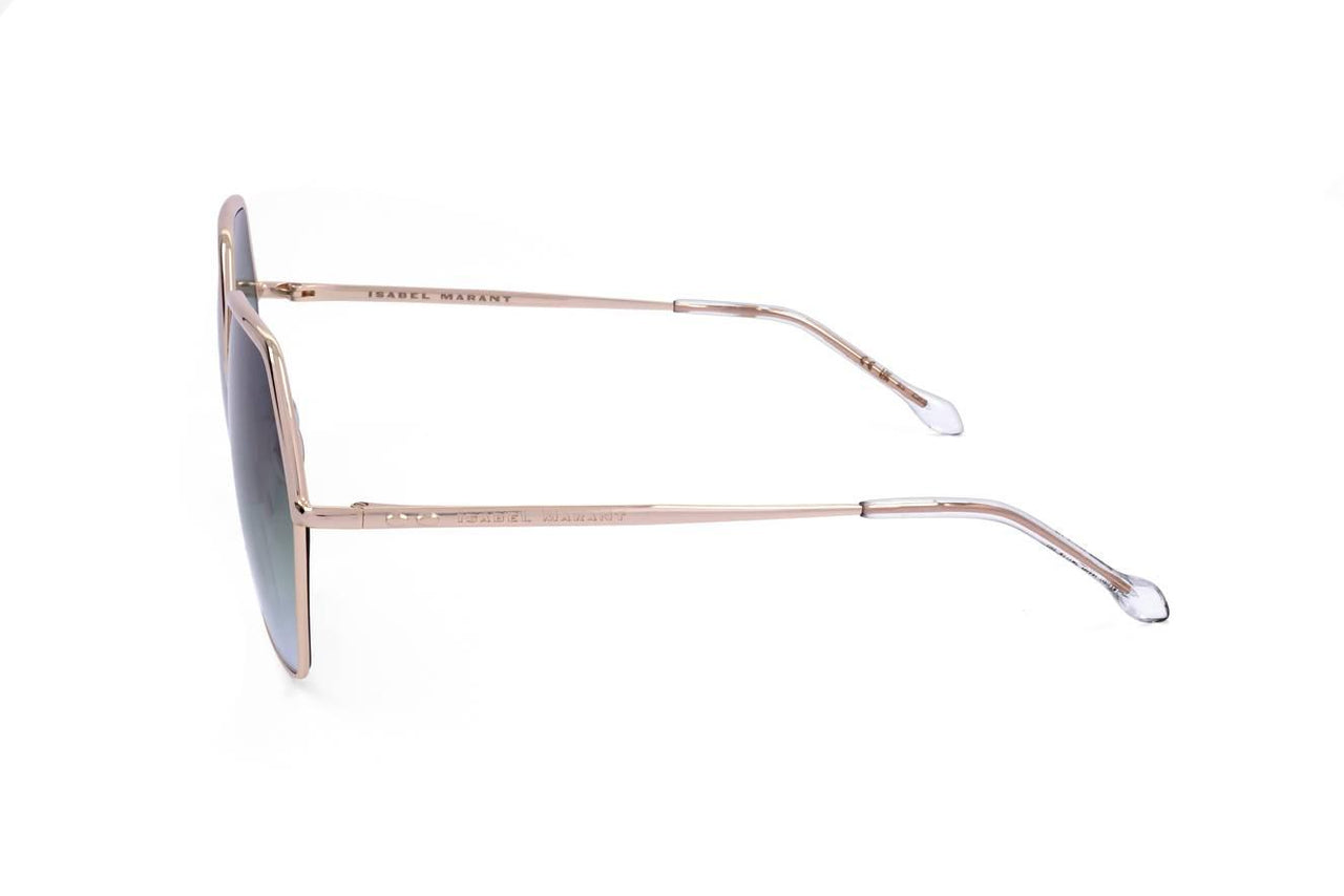 000 - ROSE GOLD