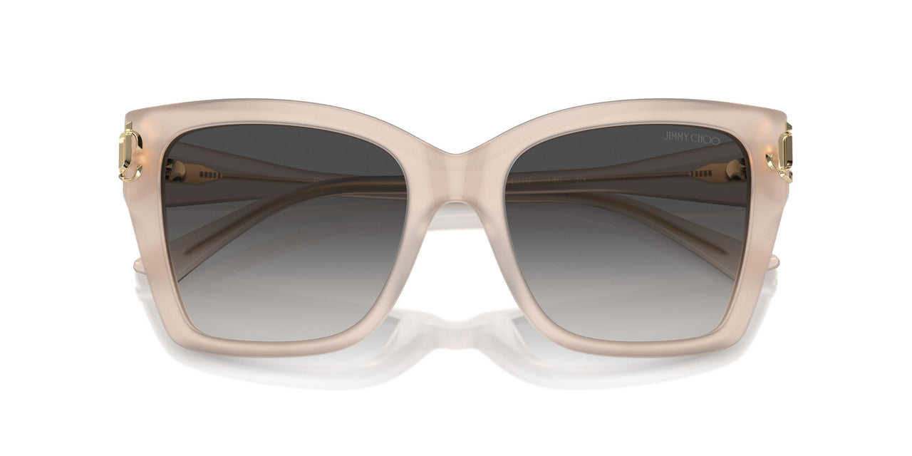 50258G - Brown - Gradient Grey