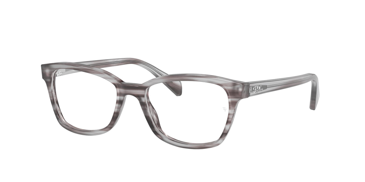 Ray-Ban Kids 0RY1591 Eyeglasses