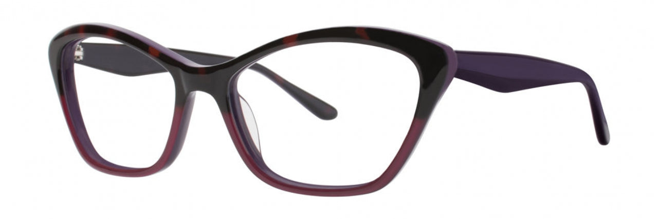 Vera Wang Clio Eyeglasses