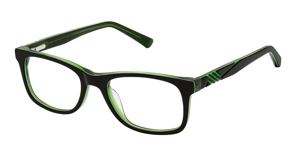 Superflex SFK-315 Eyeglasses