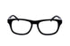 Phillip Lim by Linda Farrow PL88 Eyeglasses