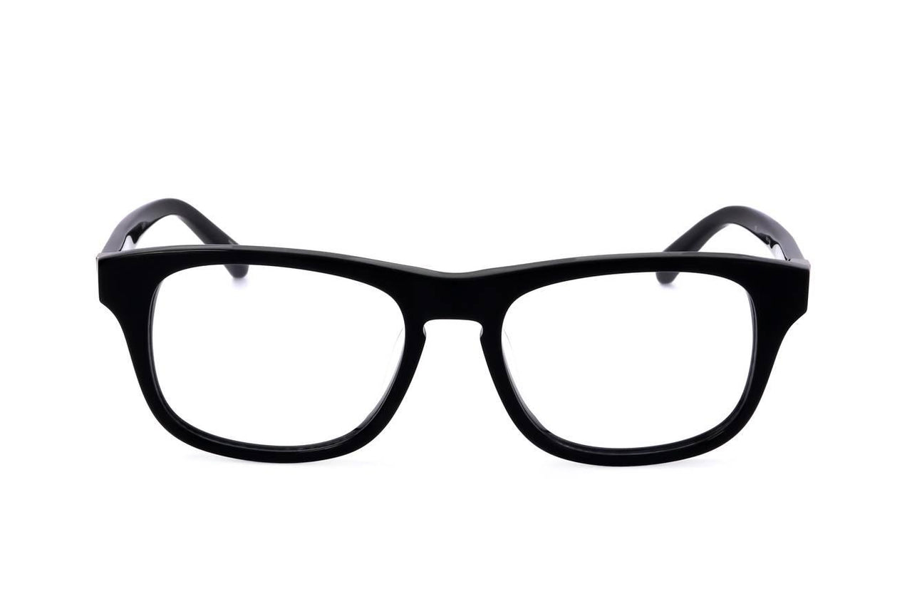 C1 - BLACK