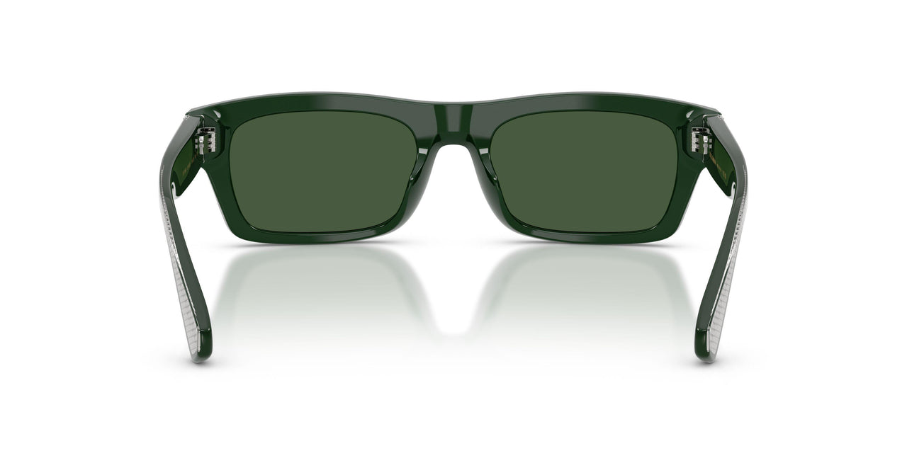 331182 - Green - Green