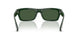 331182 - Green - Green