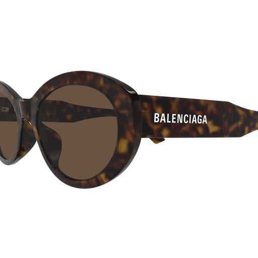 002 - Havana - Brown