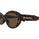 002 - Havana - Brown