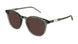 Gucci Logo GG1157S Sunglasses