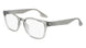 Converse CV5079 Eyeglasses