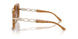 39153B - Yellow - Brown Gradient