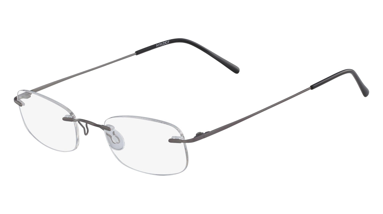 Airlock SEVEN SIXTY 210 N Eyeglasses