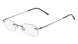 Airlock SEVEN SIXTY 210 N Eyeglasses